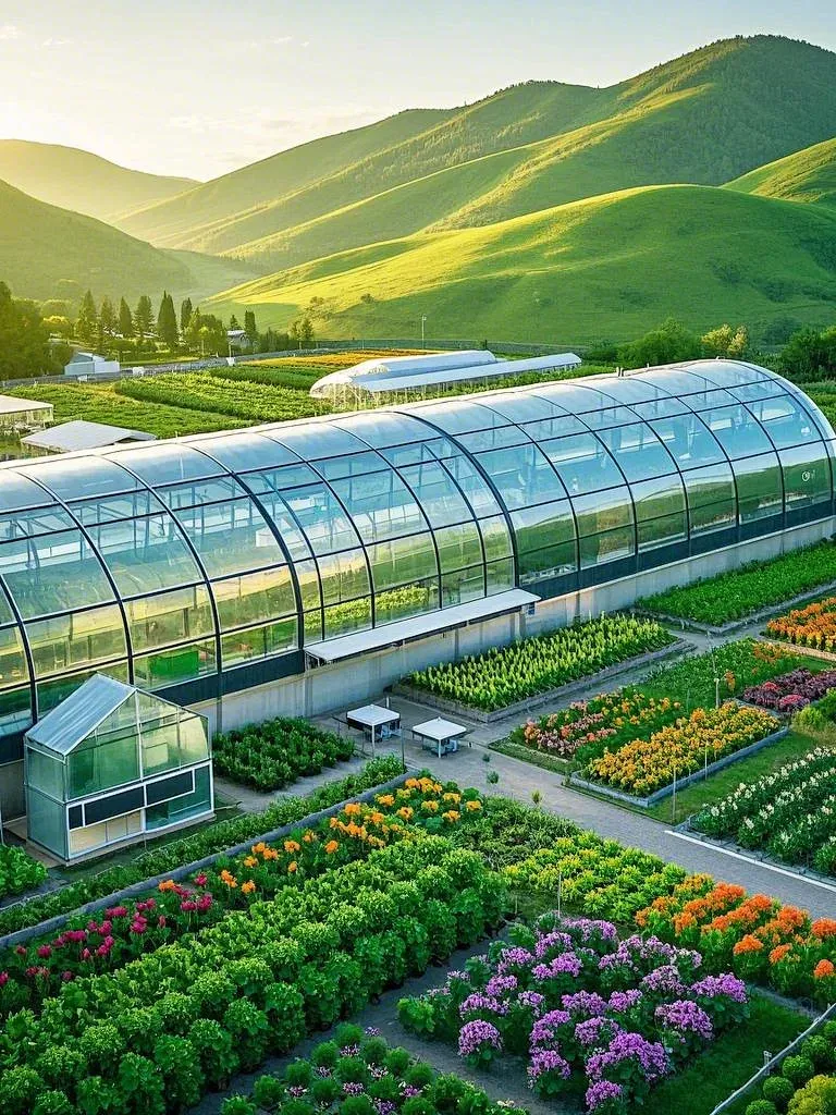 半枫荷